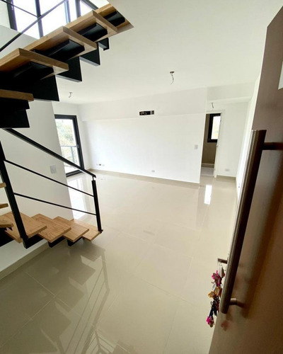 Imagen 2 de 13 de Departamento De 3 Ambientes - Vilanova Haedo