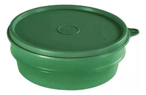 Tupper Pote Dinámico 500 Ml Tupperware