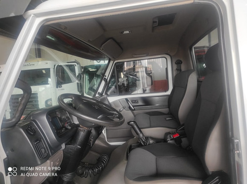 Vw 10160
