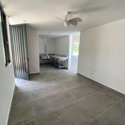 Imagen 3 de 8 de Terrenos Residenciales En Privada En Temozon Norte