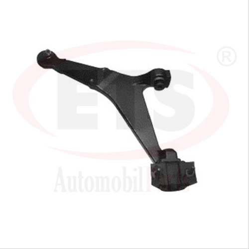 Bastidor Suspension Citroen - Peugeot Izq 106 Saxo Ax 89/