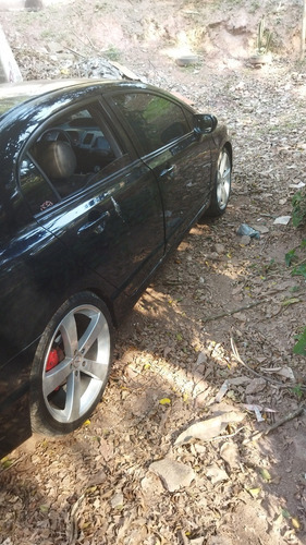 Imagem 2 de 3 de Honda