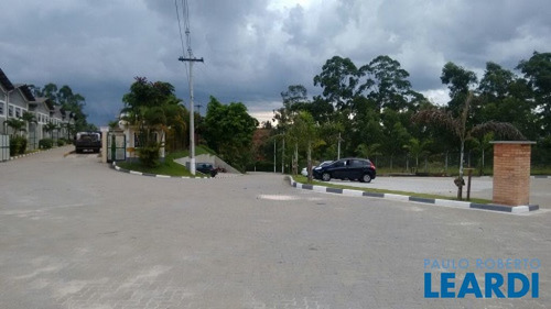 Imagem 3 de 11 de Galpão - Parque Maringá - Sp - 464343