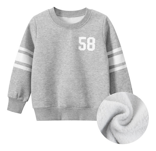 Funda De Ropa De Primavera Para Bebés, 27 Niños, 90-140 Cm