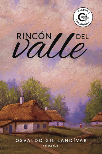 Rincón Del Valle