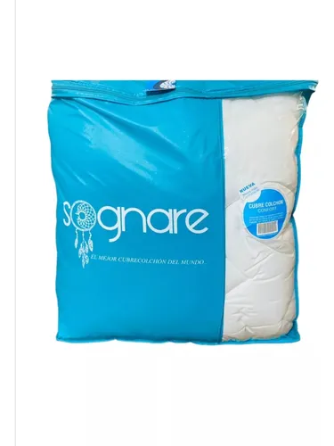 Colchón soñar precio sale