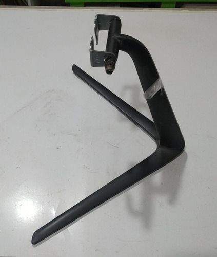 Soporte Base Lenovo Aio Completa Con Tornillos Nk2252 (Usado)