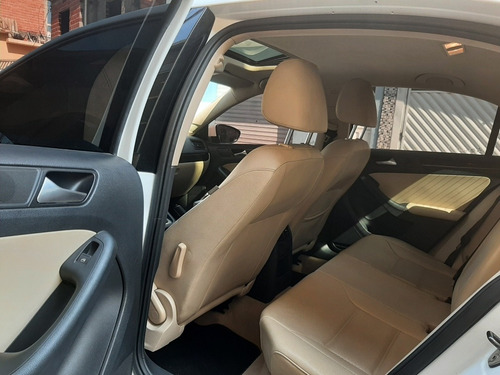 Jetta Comfortline 2.0