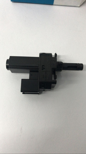 Interruptor Seguranc Partida Pedal Embreagem Focus 2009-2019