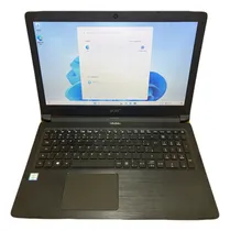 Comprar Notebook Acer Intel I3 8gb Ddr4 M.2 128gb + Hd 500gb Win 11