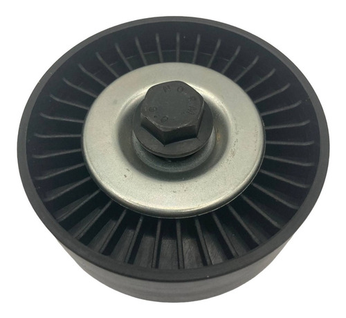 Rodamiento Tensor Alternador Fiat Palio 1.3 Mpi 1999 A 2004