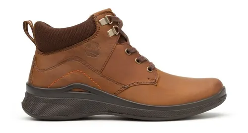 Flexi 37507 hot sale