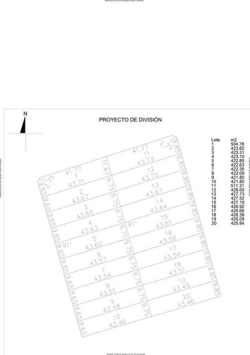 Imagen 9 de 11 de Chaaltun- Terreno En Venta En Merida- Dzitya