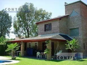 Imagen 14 de 17 de Casa - Green Hills