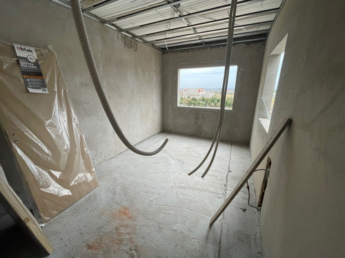 Imagen 11 de 28 de Venta Permuta Casa Barrio Cerrado Privado San Sebastian Seguridad Pileta Parrilla Cuotas Financiación Facilidades Oportunidad Inversión