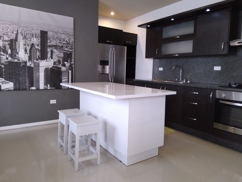 Imagen 4 de 18 de Apartamento 2 Habitaciones Los Robles San Miguel