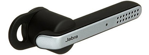 Jabra Stealth Uc Ms Bt Auriculares