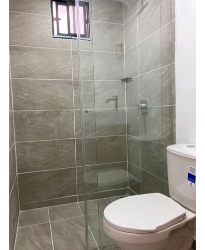 Venta De Casa En Itagui