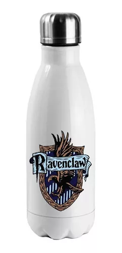 Botella Harry Potter Ravenclaw