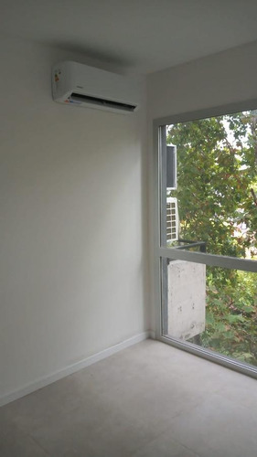 Imagen 15 de 16 de Departamento - Palermo
