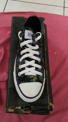 All Star