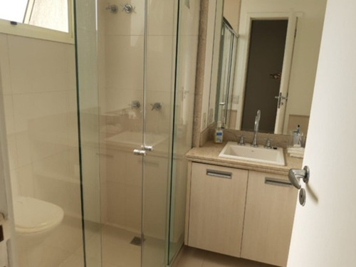 Imagem 17 de 21 de Riserva Uno, Alto Luxo, 4 Suites, Lida Vista Para O Campo De Golfe - Ap01155 - 3087082
