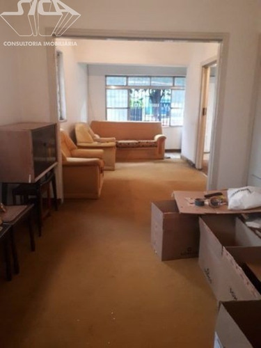 Imagem 7 de 17 de Casa - Ca00229 - 68115820