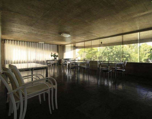 Imagem 16 de 22 de Apartamento Com 4 Dorms, Centro, Santo André - R$ 925 Mil, Cod: 1887 - V1887