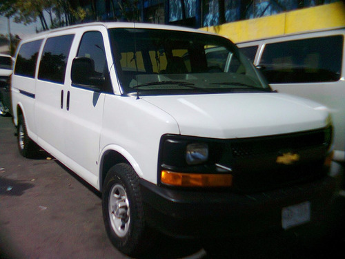 Autos Y Camionetas En Renta C/sin Chofer, Df. Cdmx, Viajes