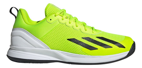 adidas Performance Speed Masculino