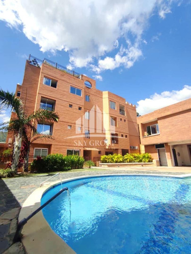Belkliag/ Vende Apartamento 430m, Planta En El Parral Valencia (dcy)
