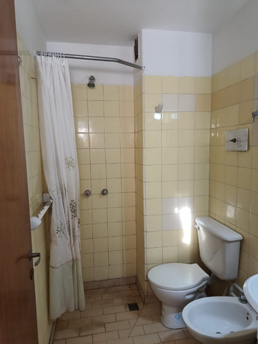 Venta- Departamento.san Bernardo-3 Ambientes Reservado