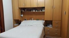 Imagem 30 de 30 de Sobrado Com 3 Dormitórios À Venda, 136 M² Por R$ 800.000 - Conjunto Residencial Vista Verde - São Paulo/sp - So4420
