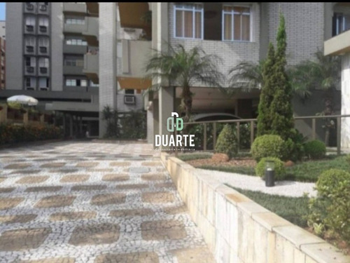 Imagem 25 de 29 de Apartamento - Ap03944 - 69530715