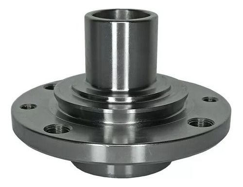 Mozo Cubo Delantero Fiat Palio Siena Idea 1.8