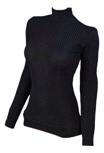 Disfraz De Camisas De Manga Larga A Escala 1/12, Muñeca