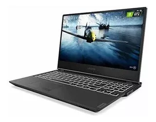 Renovada) Lenovo Legion Y540 Gaming Laptop 15.6 Fhd 1920x10®