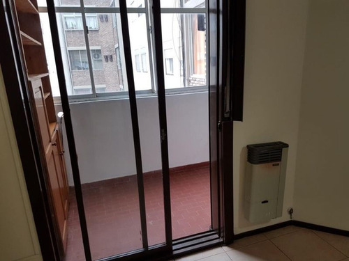 Imagen 5 de 13 de Departamento En Venta En San Miguel