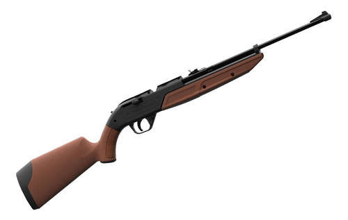 Chumbera Crosman Pumpmaster 760 4.5mm Explorer Pro Shop