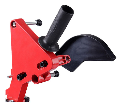Soporte De Amoladora Angular Soporte Universal Soporte De