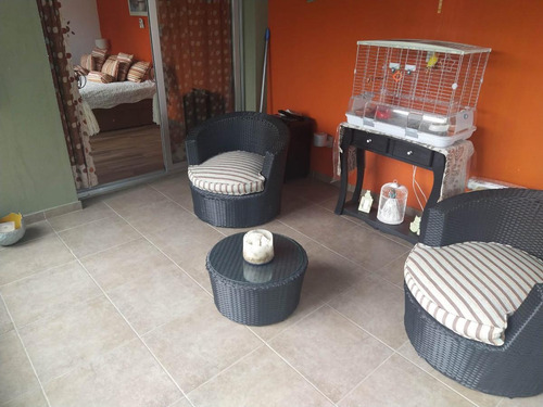 Imagen 21 de 29 de Venta De Casa En Country Banco Provincia.