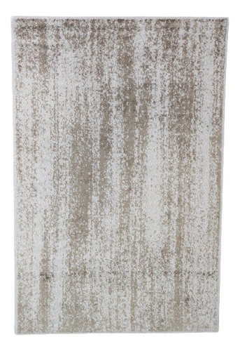 Alfombra Carpeta Rhone Dib 1,00 X 1,50 M Moderna Tendencia 
