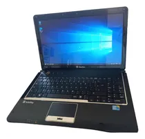 Comprar Notebook Itautec Infoway Note 8645 Core I5 Preto