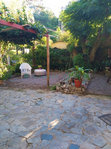Imagen 4 de 23 de Casa Y Apto. En Balneario Zagarzazu