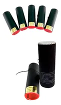 Comprar Chispero Luz Lluvia Fria Para Eventos Fiestas  Matrimonios