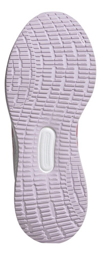 Zapatillas adidas Sin Genero Infantil Runfalcon 5 J Jp5144