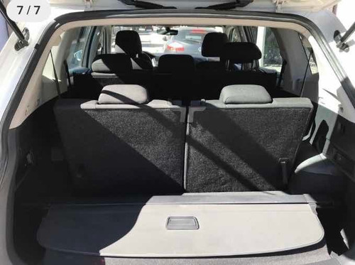Volkswagen The Beetle 1.4 Design Dsg 2018