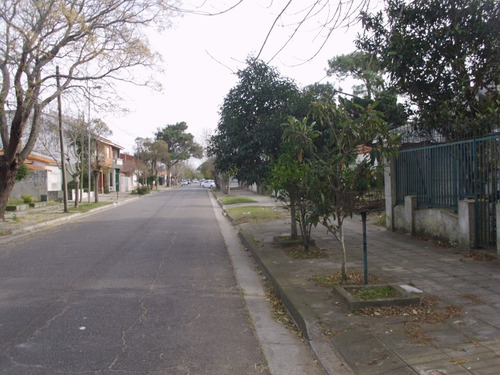 Imagen 14 de 14 de Venta Tipo Casa Céntrico Con Todos Los Servicios