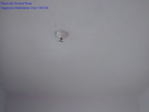 Imagem 19 de 30 de Casa - Ca00122 - 69953078