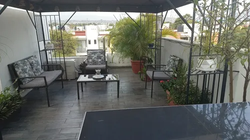 A Minutos De La Uvm Y Walmart Paraíso Casa En Conjunto Horiz